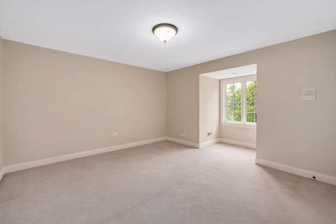 Tiny photo for 210 W Hickory Street, Hinsdale, IL 60521 (MLS # 12453006)