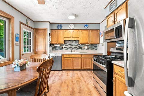 Tiny photo for 18W108 71st Street, Darien, IL 60561 (MLS # 12717924)