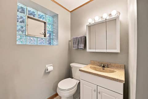 Tiny photo for 18W108 71st Street, Darien, IL 60561 (MLS # 12717924)