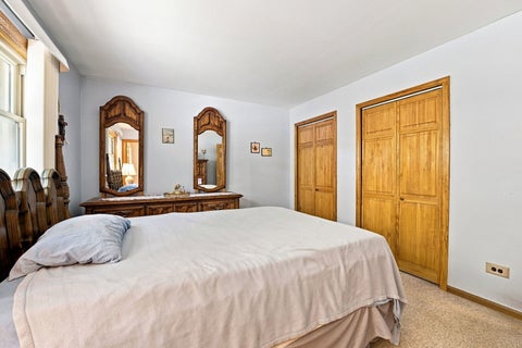 Tiny photo for 18W108 71st Street, Darien, IL 60561 (MLS # 12717924)