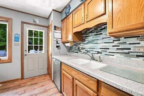 Tiny photo for 18W108 71st Street, Darien, IL 60561 (MLS # 12717924)