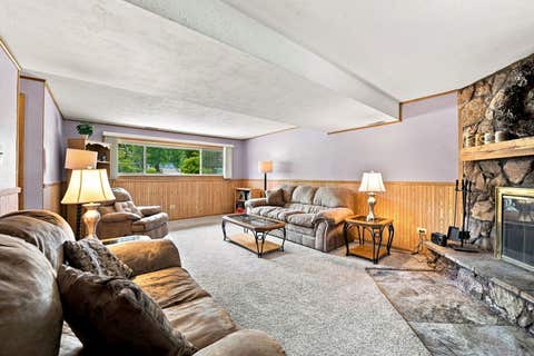 Tiny photo for 18W108 71st Street, Darien, IL 60561 (MLS # 12717924)