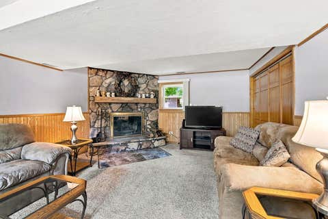 Tiny photo for 18W108 71st Street, Darien, IL 60561 (MLS # 12717924)