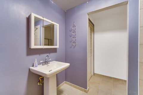 Tiny photo for 5 Cour Caravelle, Palos Hills, IL 60465 (MLS # 12483121)