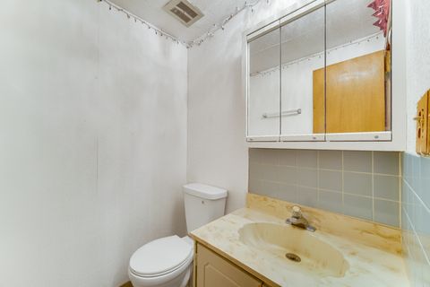 Tiny photo for 5 Cour Caravelle, Palos Hills, IL 60465 (MLS # 12483121)