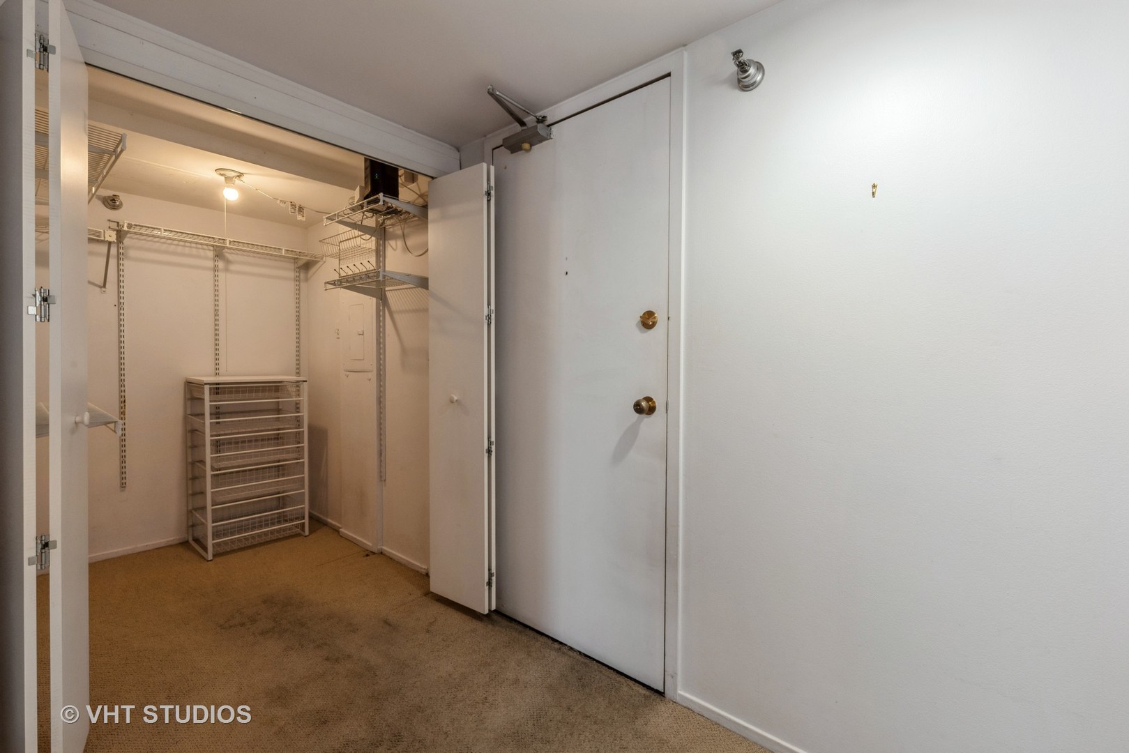 70 W HURON Street 1301
