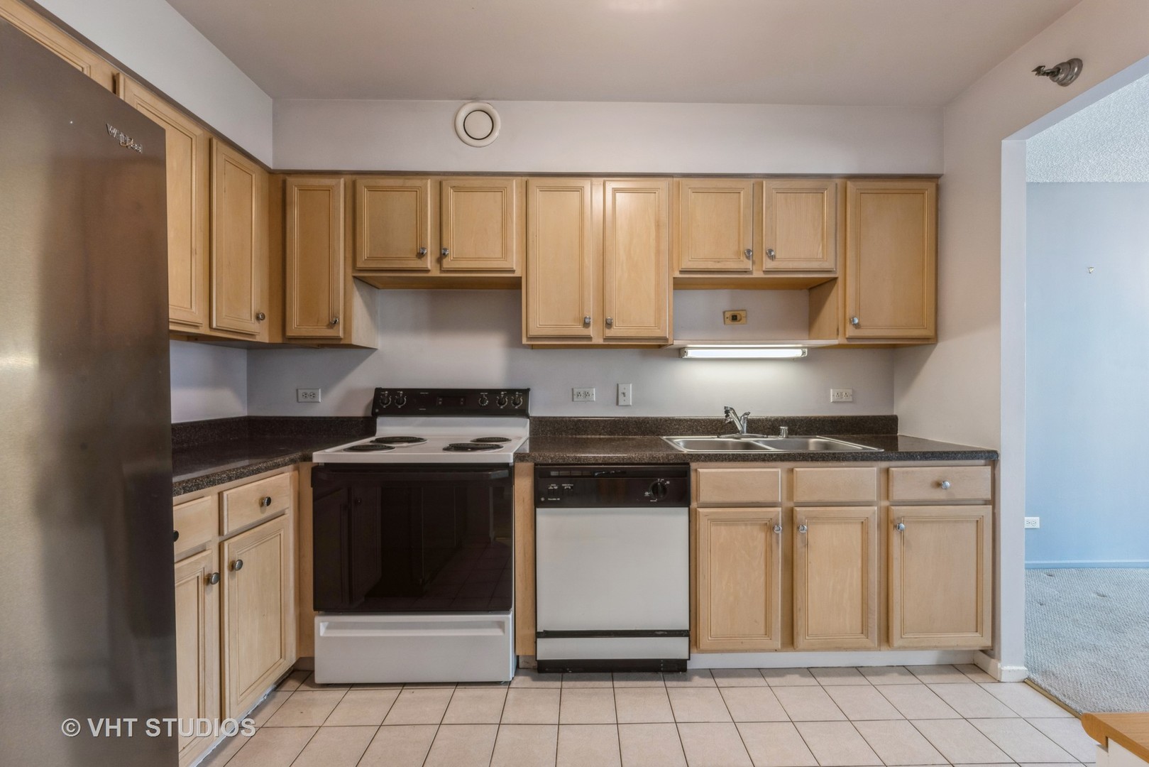 70 W HURON Street 1301