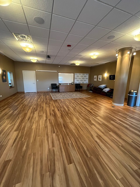 1280 Old Skokie Valley Road