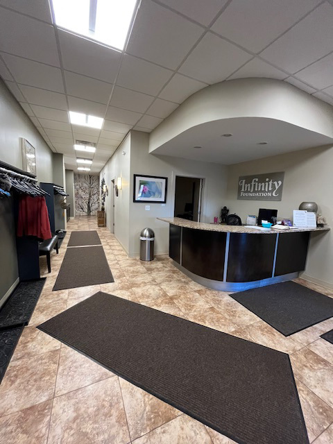 1280 Old Skokie Valley Road