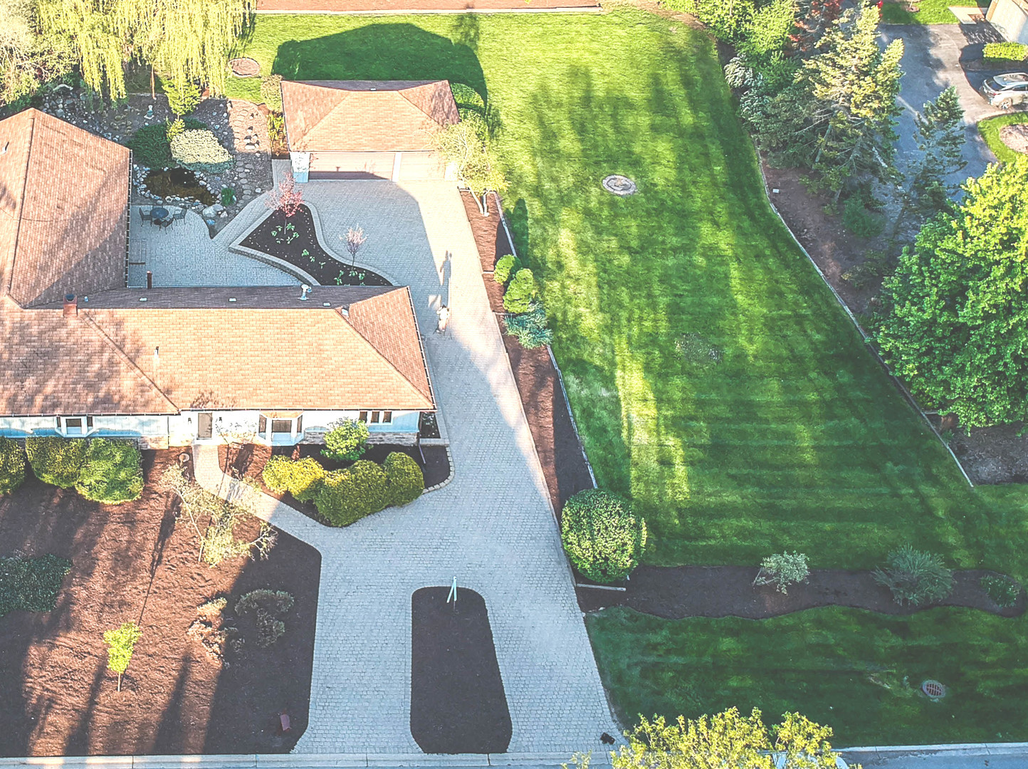 lot15 Franklin Avenue