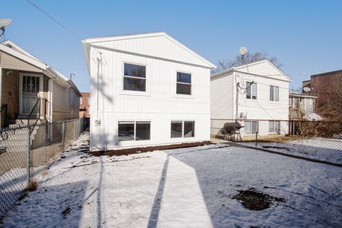 Tiny photo for 1005 W 103rd Street, Chicago, IL 60643 (MLS # 12549707)