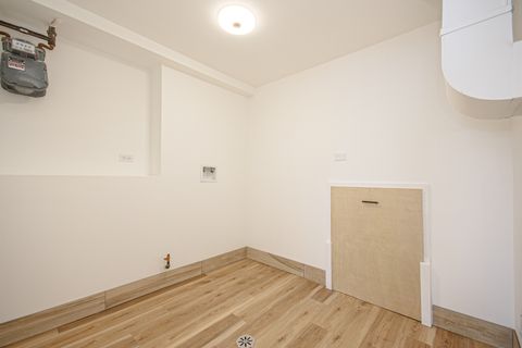 Tiny photo for 1005 W 103rd Street, Chicago, IL 60643 (MLS # 12549707)