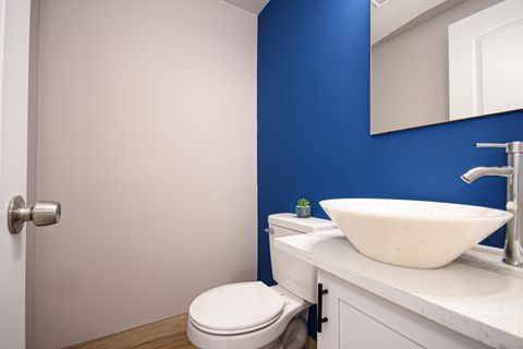 Tiny photo for 1005 W 103rd Street, Chicago, IL 60643 (MLS # 12549707)