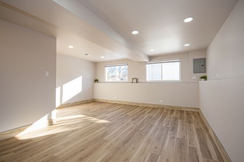 Tiny photo for 1005 W 103rd Street, Chicago, IL 60643 (MLS # 12549707)