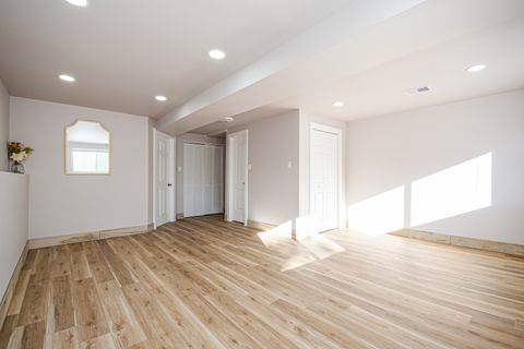 Tiny photo for 1005 W 103rd Street, Chicago, IL 60643 (MLS # 12549707)