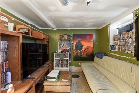Tiny photo for 2823 W 23rd Street, Chicago, IL 60623 (MLS # 12618053)