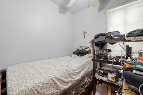 Tiny photo for 2823 W 23rd Street, Chicago, IL 60623 (MLS # 12618053)
