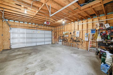 Tiny photo for 2823 W 23rd Street, Chicago, IL 60623 (MLS # 12618053)