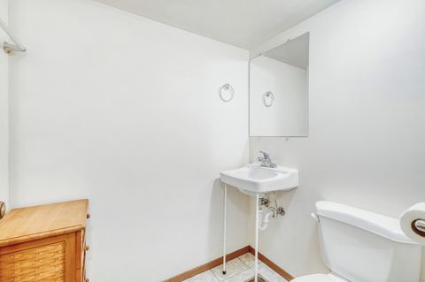 Tiny photo for 1318 Yarmouth Court #0, Schaumburg, IL 60193 (MLS # 12600335)