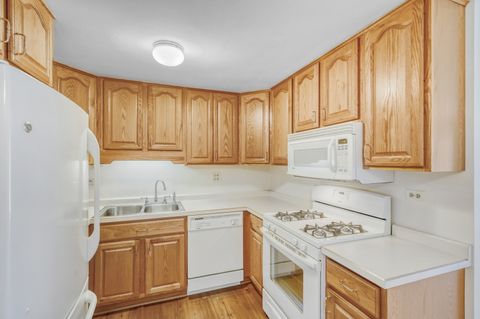 Tiny photo for 1318 Yarmouth Court #0, Schaumburg, IL 60193 (MLS # 12600335)