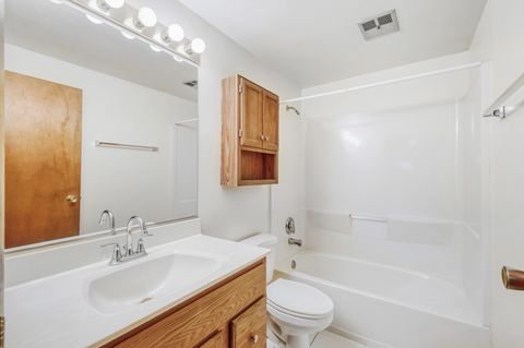 Tiny photo for 1318 Yarmouth Court #0, Schaumburg, IL 60193 (MLS # 12600335)