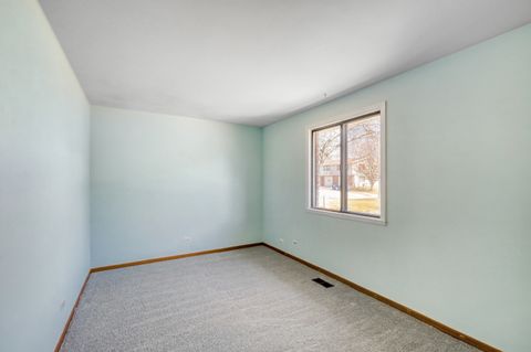 Tiny photo for 1318 Yarmouth Court #0, Schaumburg, IL 60193 (MLS # 12600335)