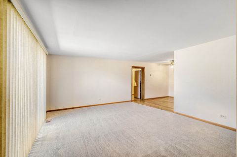 Tiny photo for 1318 Yarmouth Court #0, Schaumburg, IL 60193 (MLS # 12600335)