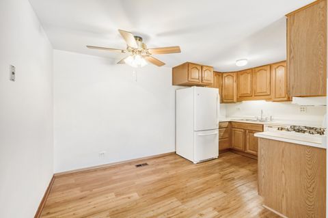 Tiny photo for 1318 Yarmouth Court #0, Schaumburg, IL 60193 (MLS # 12600335)