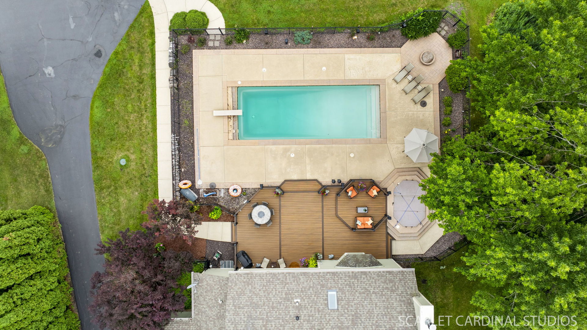 59 Burkhart Drive