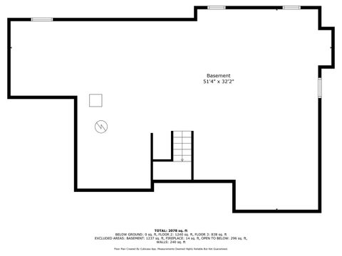 Tiny photo for 59 Burkhart Drive, Oswego, IL 60543 (MLS # 12580756)