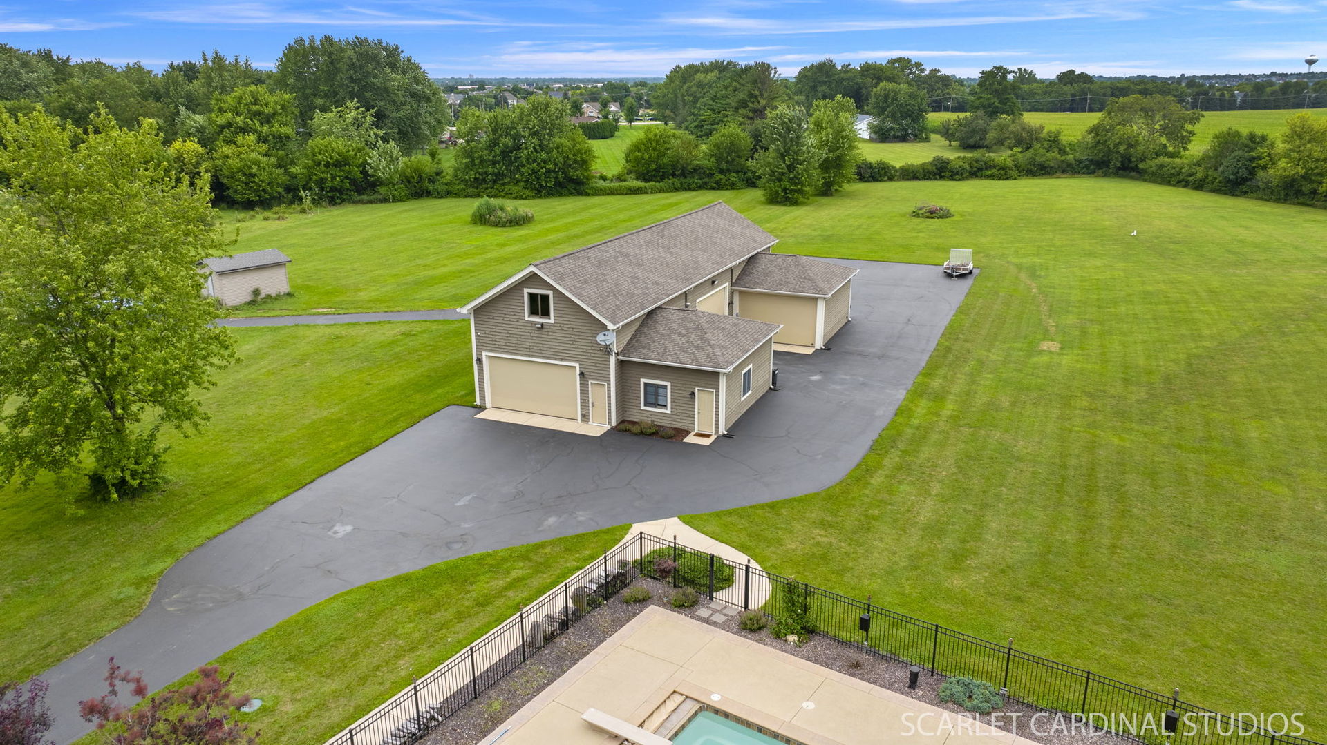 59 Burkhart Drive
