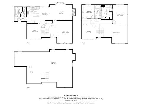 Tiny photo for 59 Burkhart Drive, Oswego, IL 60543 (MLS # 12580756)
