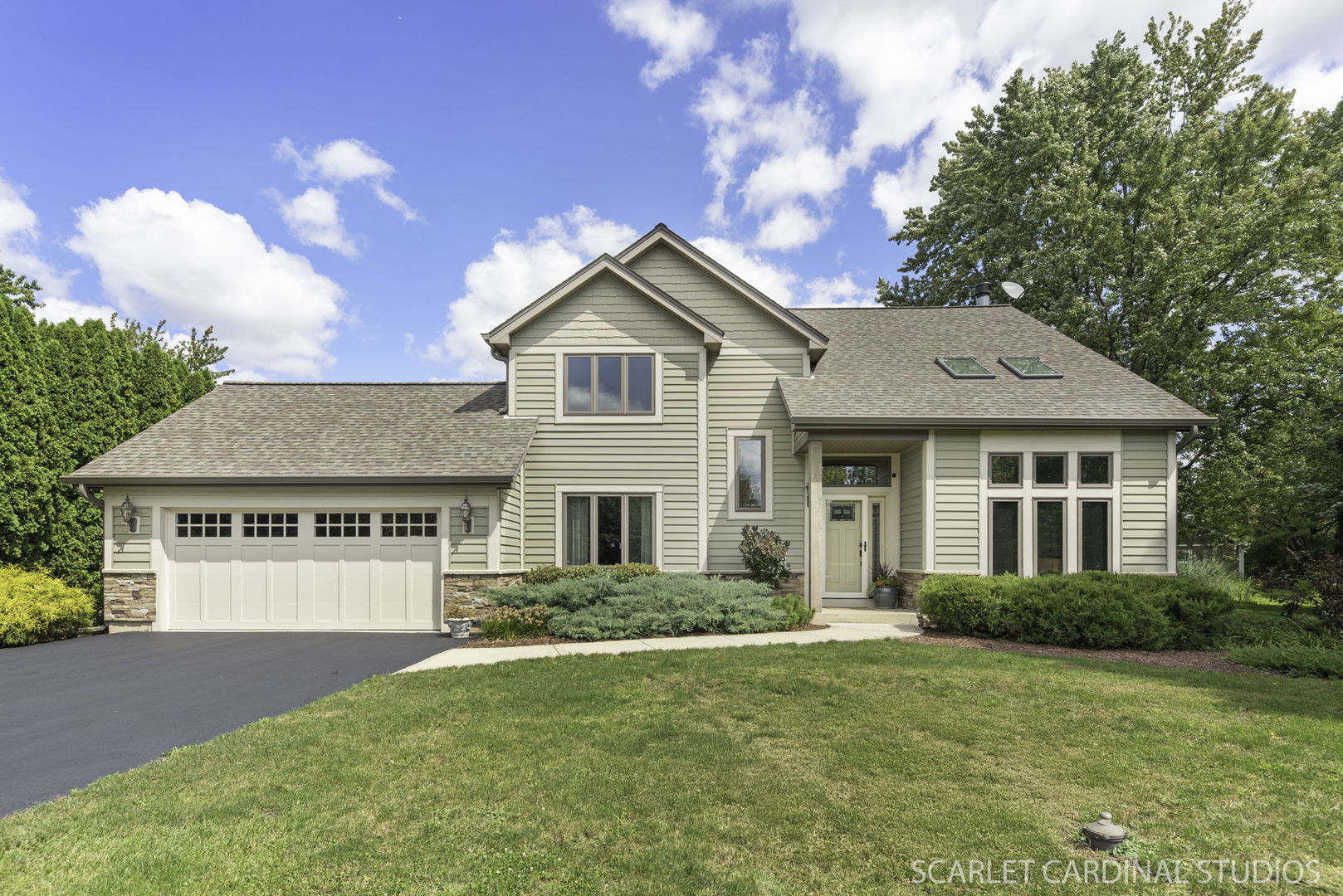 59 Burkhart Drive