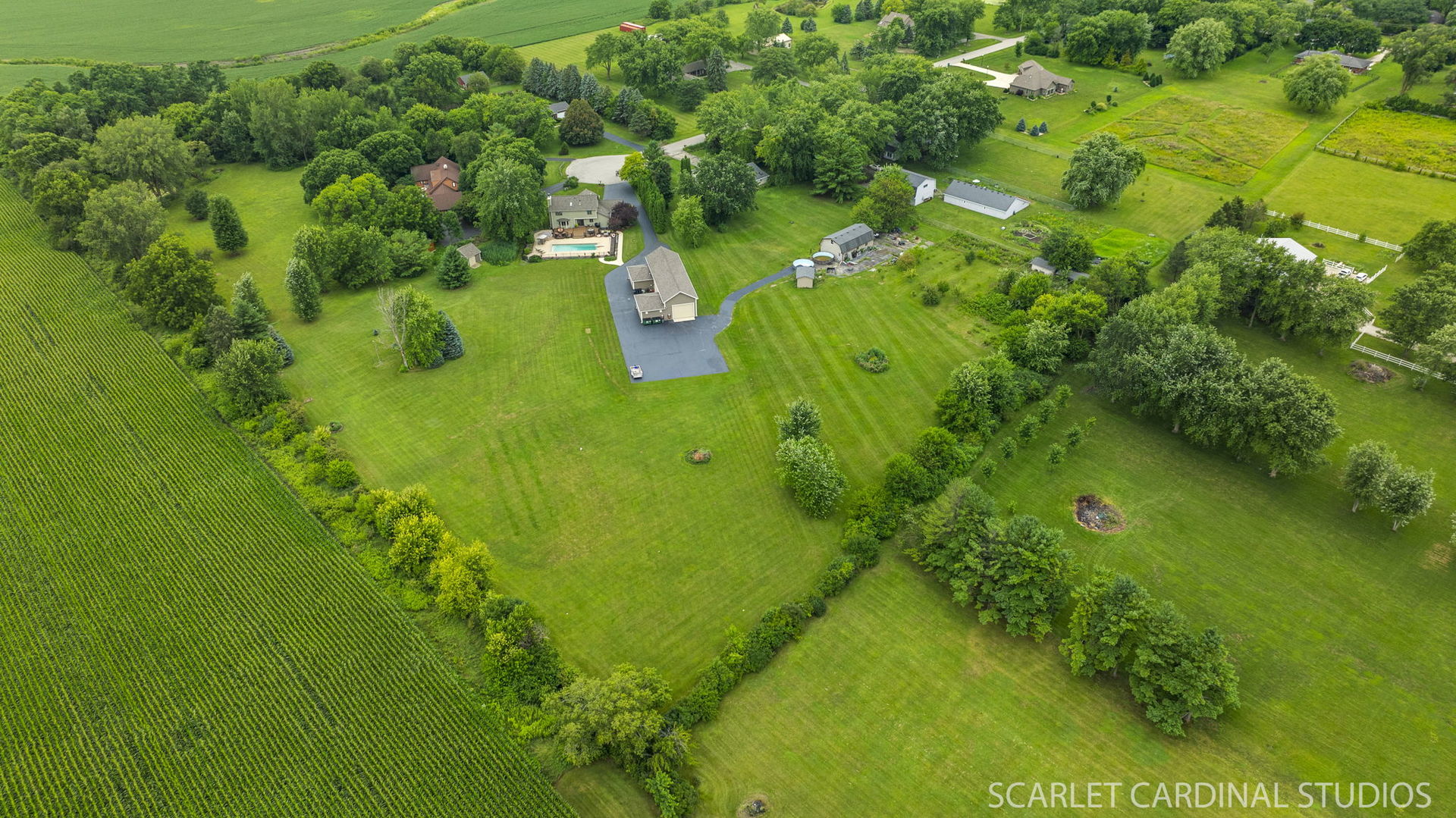 59 Burkhart Drive
