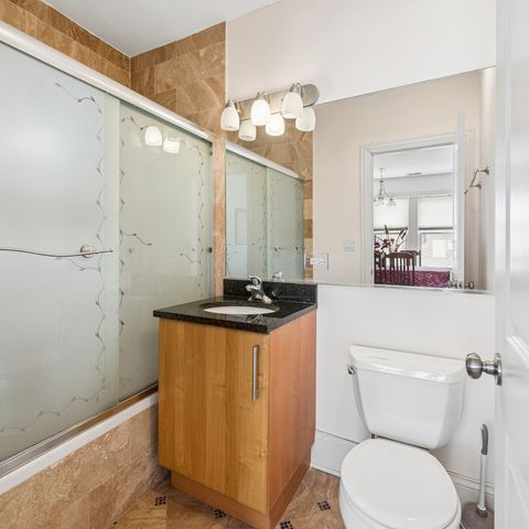 Tiny photo for 2656 W Lunt Avenue #1, Chicago, IL 60645 (MLS # 12599798)