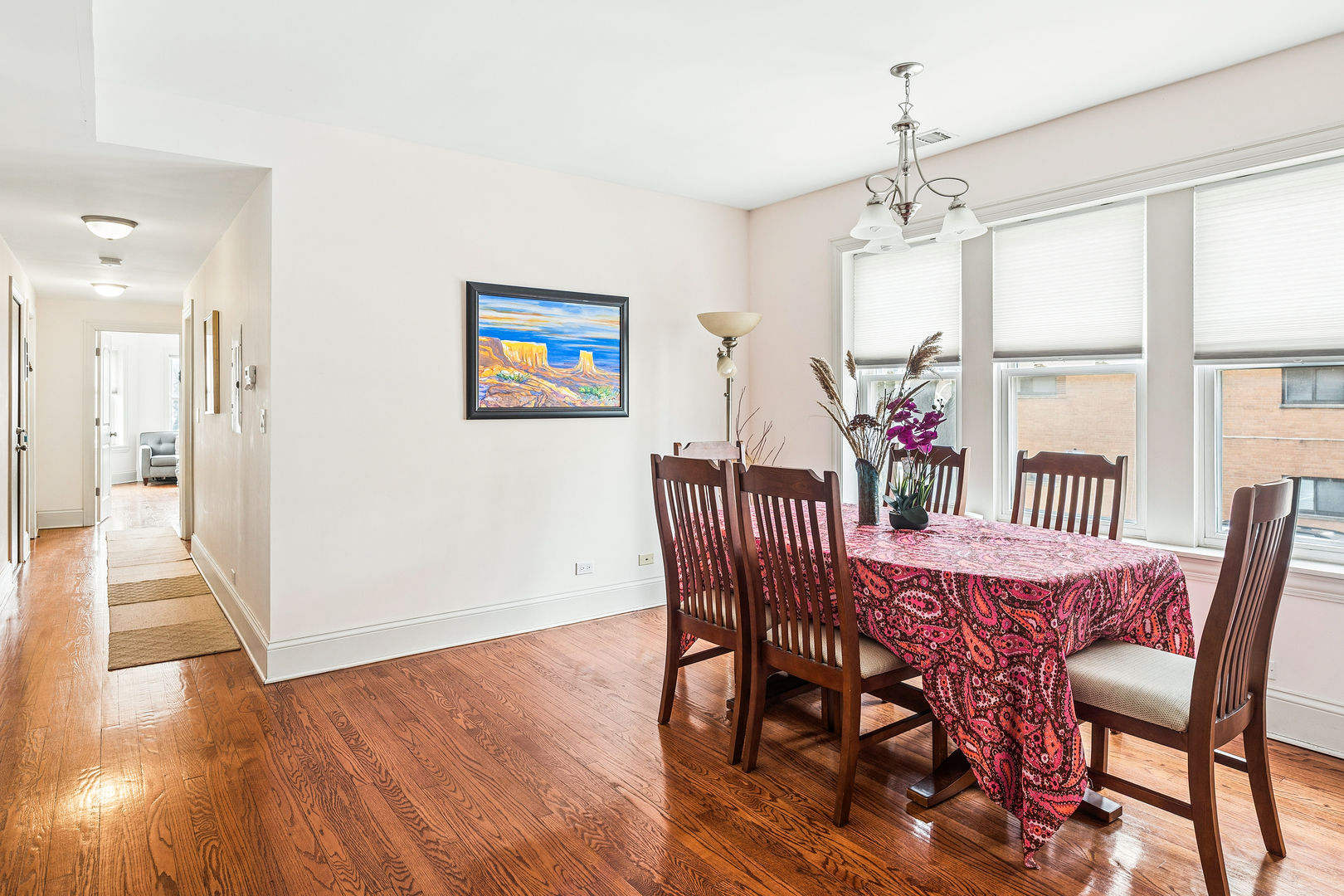 2656 W Lunt Avenue 1