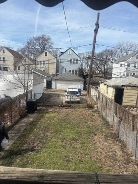 Tiny photo for 4534 S Honore Street, Chicago, IL 60609 (MLS # 12655544)