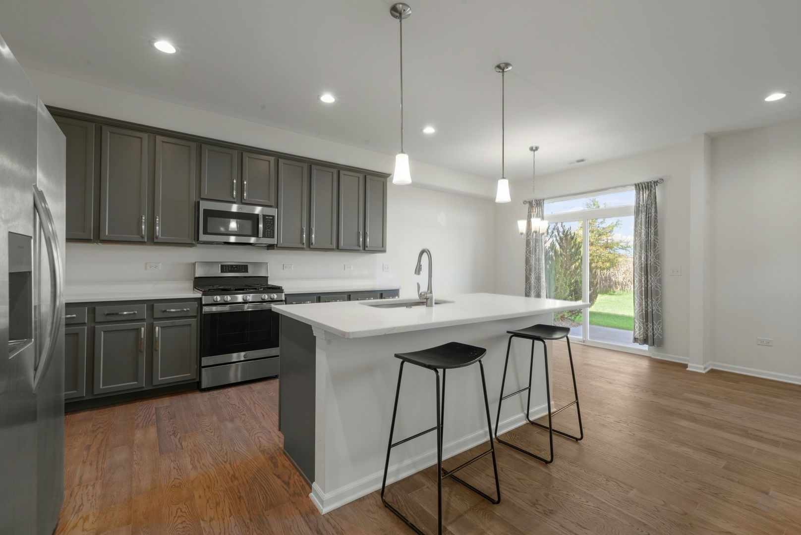 4200 Calder Lane