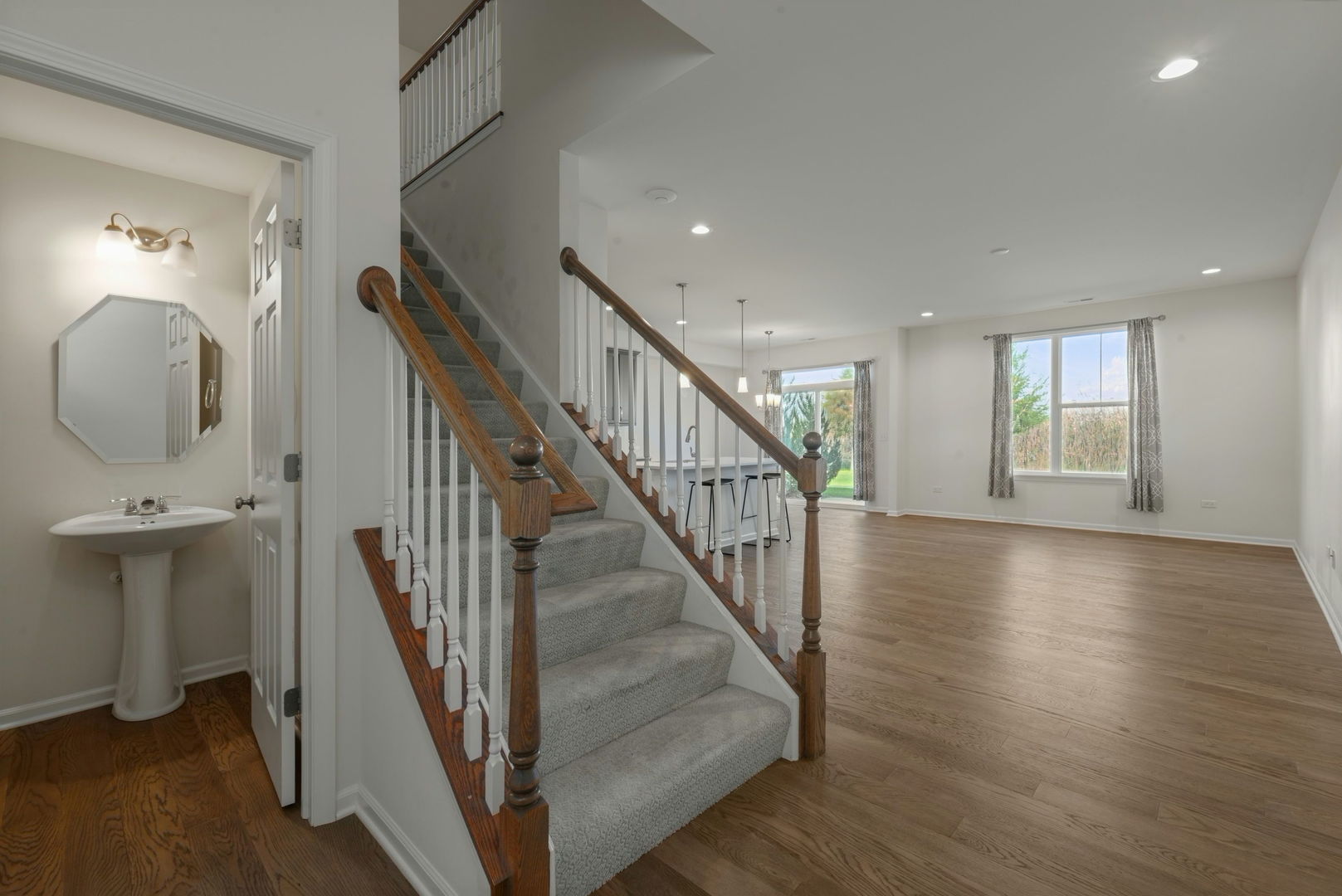 4200 Calder Lane