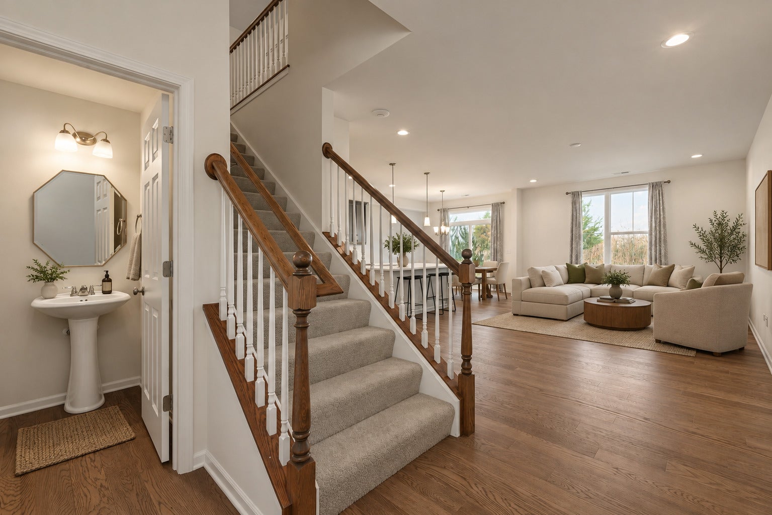4200 Calder Lane