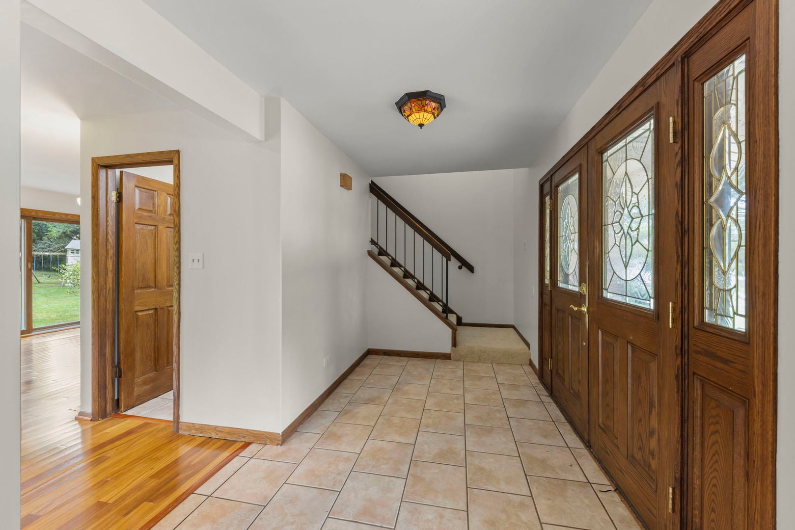 8 Keystone Court