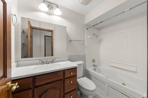 Tiny photo for 8 Keystone Court, Bolingbrook, IL 60440 (MLS # 12736638)
