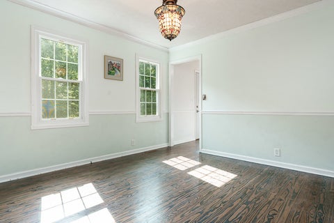 Tiny photo for 12002 SOUTH GATE RD, Roscoe, IL 61073 (MLS # 12625452)