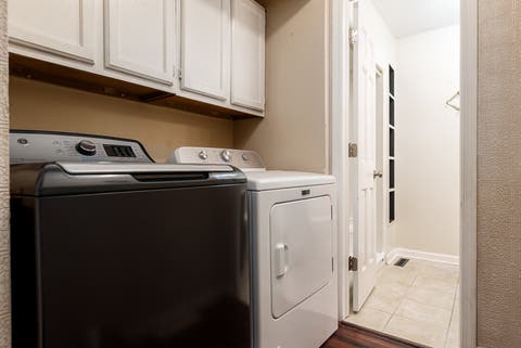 Tiny photo for 12002 SOUTH GATE RD, Roscoe, IL 61073 (MLS # 12625452)