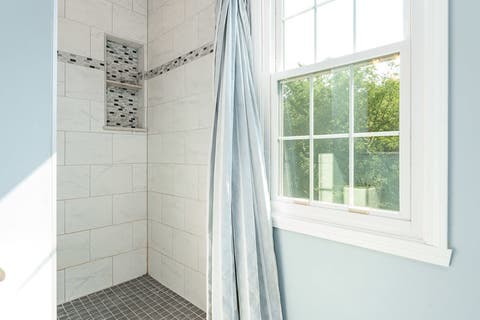 Tiny photo for 12002 SOUTH GATE RD, Roscoe, IL 61073 (MLS # 12625452)
