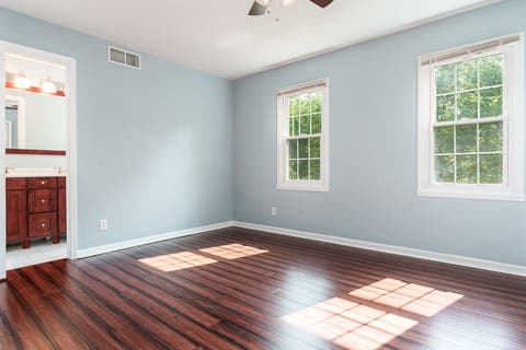 Tiny photo for 12002 SOUTH GATE RD, Roscoe, IL 61073 (MLS # 12625452)