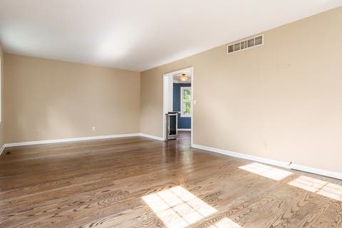 Tiny photo for 12002 SOUTH GATE RD, Roscoe, IL 61073 (MLS # 12625452)