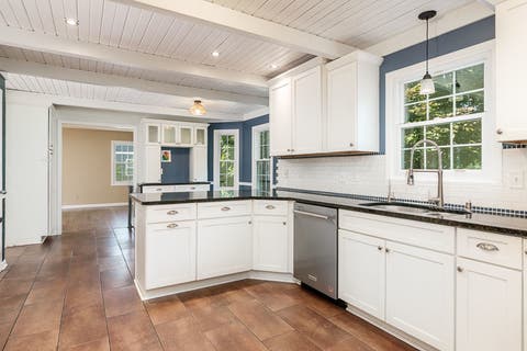 Tiny photo for 12002 SOUTH GATE RD, Roscoe, IL 61073 (MLS # 12625452)