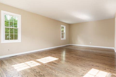 Tiny photo for 12002 SOUTH GATE RD, Roscoe, IL 61073 (MLS # 12625452)