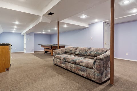 Tiny photo for 12002 SOUTH GATE RD, Roscoe, IL 61073 (MLS # 12625452)